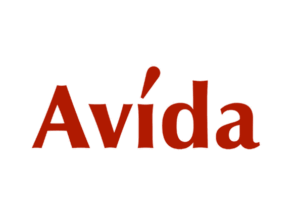 Avida Land