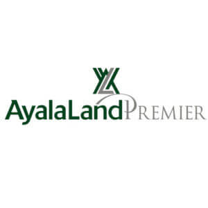 Ayala Land Premier