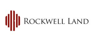 Rockwell Land Corp.