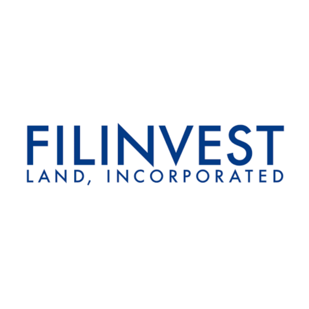 Filinvest Land, Inc. is one of the leading real estate developers in the Philippines. They cater to various market segments and offer affordable housing under Futura Homes, mid-income developments through Aspire, and high-end properties under Prestige. Filinvest is renowned for sustainable, mixed-use projects with a strong nationwide presence, it also develops industrial parks and commercial spaces, staying committed to innovation and green development.