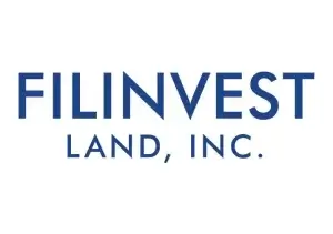 Filinvest-Land-Inc.jpg