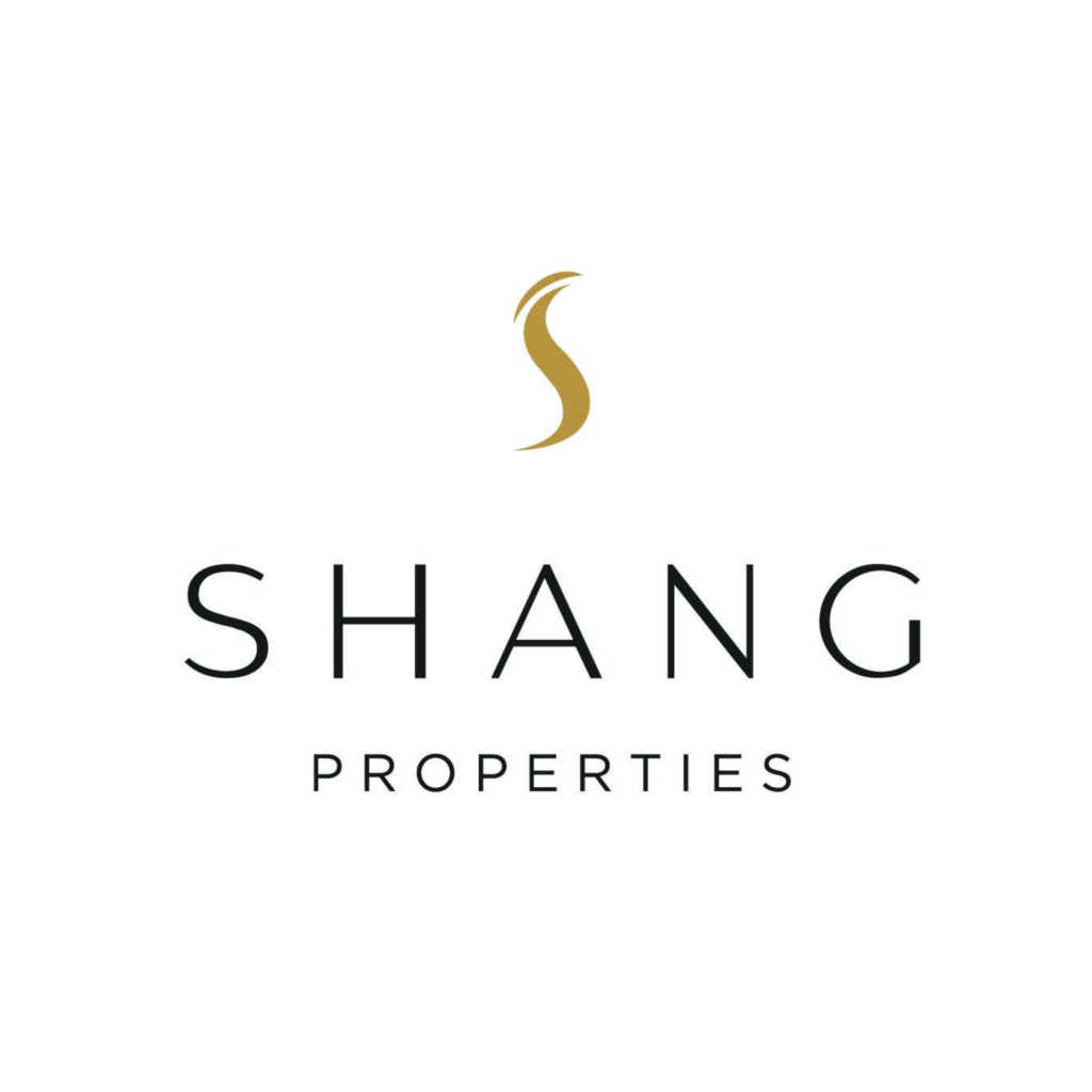 https://hvp.com.ph/shang-properties/