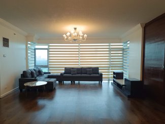 LIVING ROOM (4)